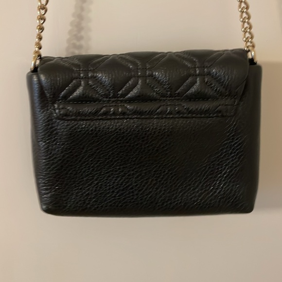 Kate Spade Crossbody for date night - Picture 3 of 4